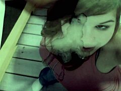 Argentinian Facial Tribute