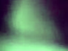 Spanking Submissive Ass