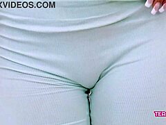 black supermodel casting