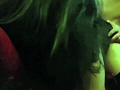 French Satin Session