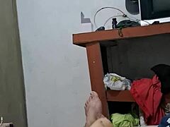 Holy Orgasm Flash