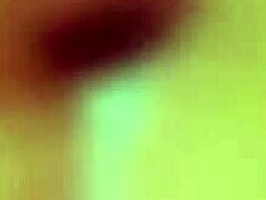 cheating milf creampie