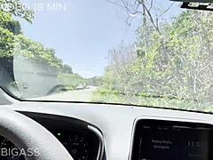 Aprilbigass Chat Preview