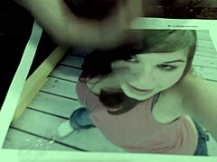 Argentinian Facial Tribute