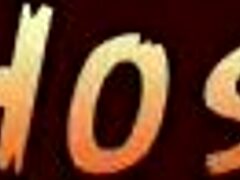 Bondage Toys Tourists