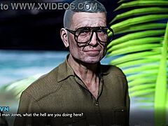 anal creampie hentai