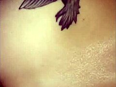 Anal Gaping Assfucking