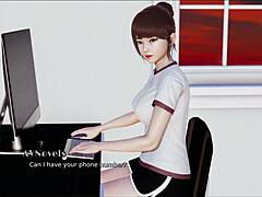 Deep Desires Revealed