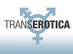 Anal Shemale Breeding