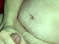 Soloboy Ass Cum
