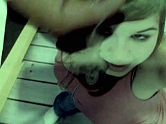 Argentinian Facial Tribute