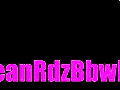 installer cuckold fuck