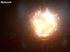 Anal Pussy Fingering