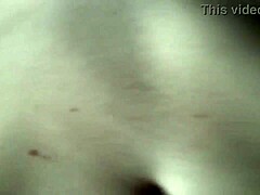 Stranger Wife Creampie