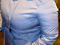 Street Leggings Flash