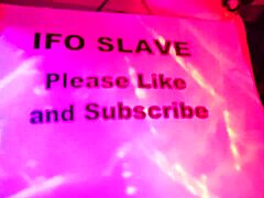 slave first cam