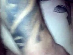 Anal Gaping Assfucking