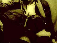 Victorian Gentleman's Confessions