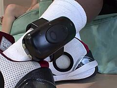 Teen Interracial Fuck