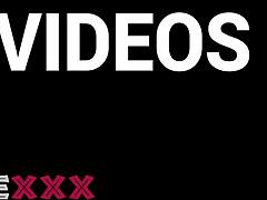 Secretary Office Fuck