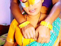 Indian Lesbian Dirty Talks