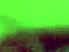 Spanking Submissive Ass