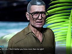 anal creampie hentai