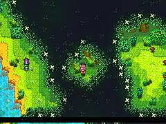 voyeur futanari event