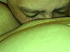 Naughty Brazilian Wife