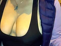 Street Leggings Flash