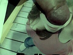 Argentinian Facial Tribute