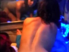 tabytakesit squirting