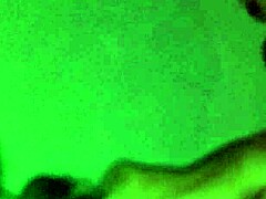 Spanking Submissive Ass