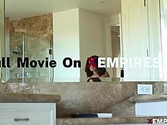 willow romantic find