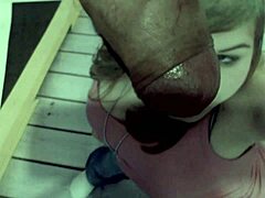 Argentinian Facial Tribute