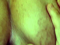 Brazilian Wife Antics