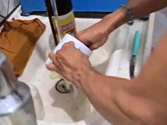 Boss Caipirinha Bang