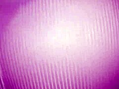 Street Leggings Flash