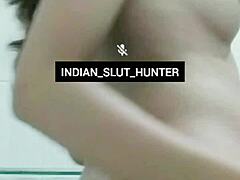 Indian Slut Cheats