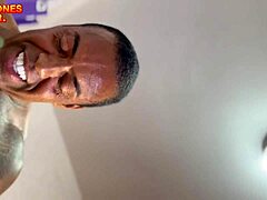 Anal Copacabana Pound