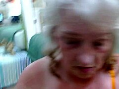 Humiliated Dildo Suck