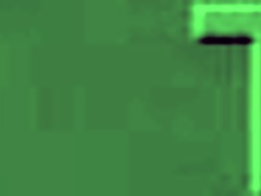 Cheap Creampie Prostitute