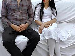 erect penis thick ass