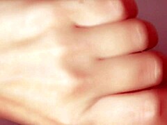 college blowjob fame