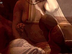 Victorian Gentleman's Confessions