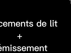 Neighbors Valentine's Fuck