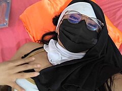 i love double dildos