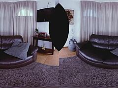 cuckold lilu session