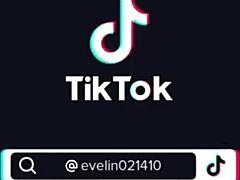 Curvy Prostitute Tease