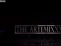 amy quinn bbc assfuck